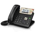 Yealink SIP-T23G SIP telefon