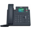Yealink SIP-T33G SIP telefon, bez PSU