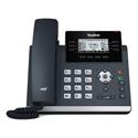 Yealink SIP-T42U SIP telefon