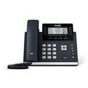 Yealink SIP-T43U SIP telefon