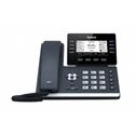 Yealink SIP-T53W SIP telefon