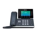 Yealink SIP-T54W SIP telefon