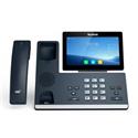 Yealink SIP-T58W Pro SIP telefon