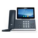 Yealink SIP-T58W SIP telefon