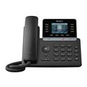 Yealink SIP-T73W SIP telefon