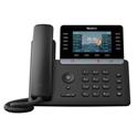 Yealink SIP-T74W SIP telefon