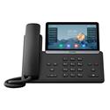 Yealink SIP-T77U SIP telefon