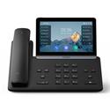Yealink SIP-T88W Pro SIP telefon