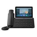 Yealink SIP-T88W SIP telefon