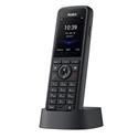 Yealink W59R Pro SIP DECT odolná ručka