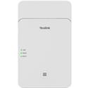 Yealink W75 DECT Mini Multi-Cell