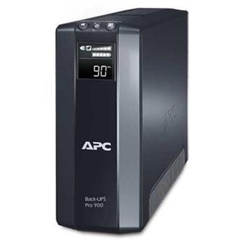 APC Power Saving Back-UPS Pro 900