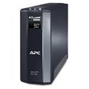 Záložní napájecí zdroj APC Power Saving Back-UPS Pro 900, 230V