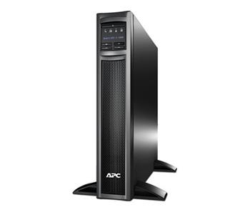 APC UPS SMX1000I