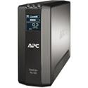 Záložní napájecí zdroj UPS APC Back-UPS RS LCD 550