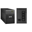 Záložní napájecí zdroj UPS Eaton 5E 1500I + USB