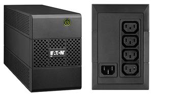 Eaton 5E 500I