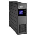 Záložní napájecí zdroj UPS Eaton Ellipse PRO 1200 FR