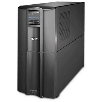 APC Smart-UPS 3000VA