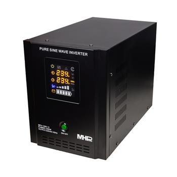 MHPower MPU-1200-12