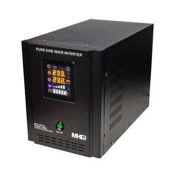 MHPower MPU-1400-24