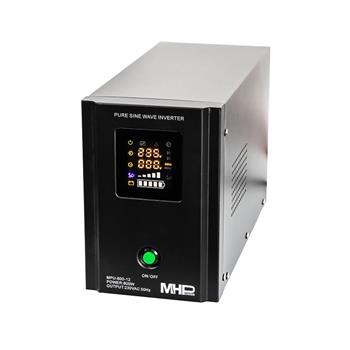 MHPower MPU-800-12