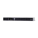 CyberPower Office Rackmount OR1000ERM1U, 1000VA, 1U