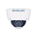 IP kamera Avigilon 2.0C-H5A-DO1 (3.3-9mm)