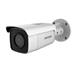 IP kamera  HIKVISION DS-2CD2T46G2-4I (2.8mm) (C) AcuSense