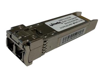 IPM SFP+ Transceiver 10 Gbps, SM, LC, 20 km, Tx 1310 nm, Cisco compatibile