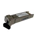 IPM SFP+ WDM 10 Gbps, SM, LC, 40 km ER, TX1270/RX1330nm, CISCO