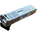 IPM SFP+ WDM Transceiver 10 Gbps, SM, LC, 10 km, Tx 1270, Rx 1330, Cisco compatibile