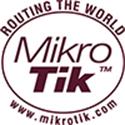 Licence MikroTik RouterOS Level5/P10