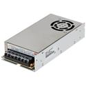 Modulový napájecí zdroj 12V/15A, 180W
