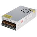 Modulový napájecí zdroj 12V/25A, 300W