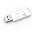 RouterBoard Mikrotik Woobm-USB indoor, konfigurační adaptér