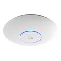 Ubiquiti UniFi  AC AP PRO 2,4 a 5 GHz, indoor 802.11 ac - a/b/g/n, integrovaná MIMO anténa, PoE