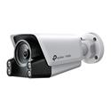 Venkovní bullet kamera VIGI C340S(4mm), 4MPx s ColorPro Night Vision